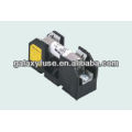 YR19Y-40 base 500V/40A/14 * 51